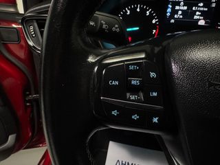 Ford Fiesta 2018 TITANIUM 10 ECOBOOST-thumb-32