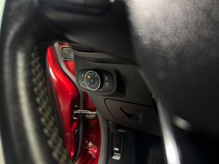 Ford Fiesta 2018 TITANIUM 10 ECOBOOST-thumb-33