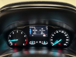 Ford Fiesta 2018 TITANIUM 10 ECOBOOST-thumb-34