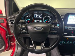 Ford Fiesta 2018 TITANIUM 10 ECOBOOST-thumb-35