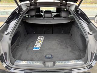 Mercedes-Benz GLC 300 2019 ΕΛΛΗΝΙΚΟ 4MATIC 9G-TRONIC AMG LINE-thumb-42