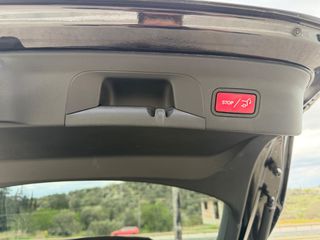 Mercedes-Benz GLC 300 2019 ΕΛΛΗΝΙΚΟ 4MATIC 9G-TRONIC AMG LINE-thumb-43