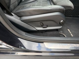 Mercedes-Benz GLC 300 2019 ΕΛΛΗΝΙΚΟ 4MATIC 9G-TRONIC AMG LINE-thumb-20