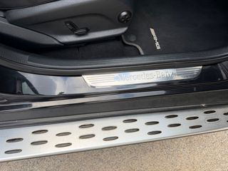 Mercedes-Benz GLC 300 2019 ΕΛΛΗΝΙΚΟ 4MATIC 9G-TRONIC AMG LINE-thumb-21