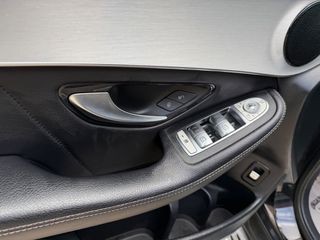 Mercedes-Benz GLC 300 2019 ΕΛΛΗΝΙΚΟ 4MATIC 9G-TRONIC AMG LINE-thumb-26