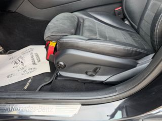 Mercedes-Benz GLC 300 2019 ΕΛΛΗΝΙΚΟ 4MATIC 9G-TRONIC AMG LINE-thumb-28
