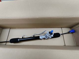 Nissan 200sx Silvia s13/s14/s15 1988-2002 Κρεμαγιέρα καινούργια
