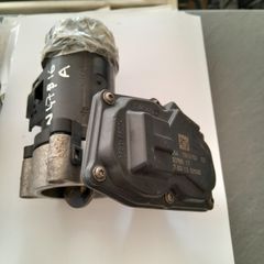 ΣΕ ΧΑΜΗΛΗ ΤΙΜΗ BMW - MINI N47D20C N47B16A 7810752 03 103785 17 ΠΕΤΑΛΟΥΔΑ ΓΚΑΖΙΟΥ