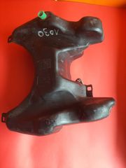 ΤΕΠΟΖΙΤΟ ΒΕΝΖΙΝΗΣ Peugeot Vivacity 50 2Τ 2001-thumb-1