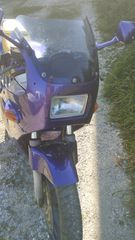 Yamaha TZR 250 1988 1KT-thumb-1