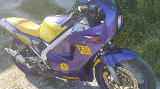 Yamaha TZR 250 1988 1KT-thumb-2