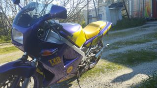 Yamaha TZR 250 1988 1KT-thumb-3