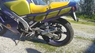 Yamaha TZR 250 1988 1KT-thumb-4