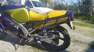 Yamaha TZR 250 1988 1KT-thumb-5