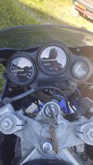Yamaha TZR 250 1988 1KT-thumb-6