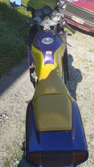 Yamaha TZR 250 1988 1KT-thumb-7