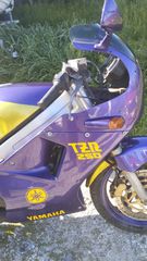 Yamaha TZR 250 1988 1KT-thumb-8