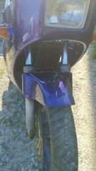 Yamaha TZR 250 1988 1KT-thumb-9