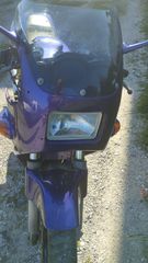 Yamaha TZR 250 1988 1KT-thumb-10