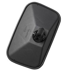 Κωδ.381182 ΚΑΘΡΕΠΤΗΣ ΤΡΑΚΤΕΡ 250x155mm ΚΥΡΤΟΣ - ΒΑΣΗ 16-15-18mm Orig.4608100316 τηλ.215-215-8211