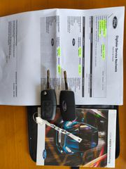 Ford Fiesta 2016 1.0 ECOBOOST-thumb-9
