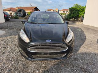 Ford Fiesta 2016 1.0 ECOBOOST-thumb-3
