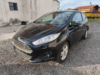 Ford Fiesta 2016 1.0 ECOBOOST-thumb-4