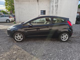 Ford Fiesta 2016 1.0 ECOBOOST-thumb-5