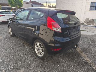Ford Fiesta 2016 1.0 ECOBOOST-thumb-6