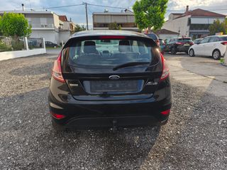 Ford Fiesta 2016 1.0 ECOBOOST-thumb-7