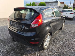 Ford Fiesta 2016 1.0 ECOBOOST-thumb-8