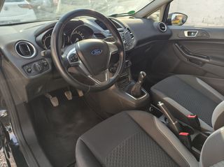 Ford Fiesta 2016 1.0 ECOBOOST-thumb-10