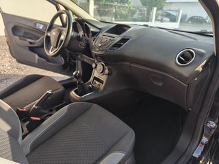 Ford Fiesta 2016 1.0 ECOBOOST-thumb-11