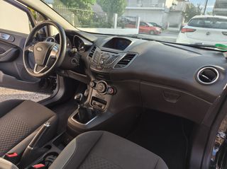 Ford Fiesta 2016 1.0 ECOBOOST-thumb-12