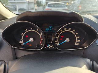 Ford Fiesta 2016 1.0 ECOBOOST-thumb-13