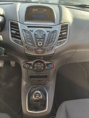 Ford Fiesta 2016 1.0 ECOBOOST-thumb-14
