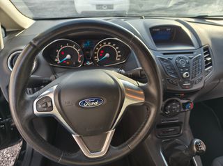 Ford Fiesta 2016 1.0 ECOBOOST-thumb-15
