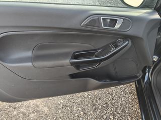 Ford Fiesta 2016 1.0 ECOBOOST-thumb-16