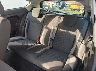 Ford Fiesta 2016 1.0 ECOBOOST-thumb-17