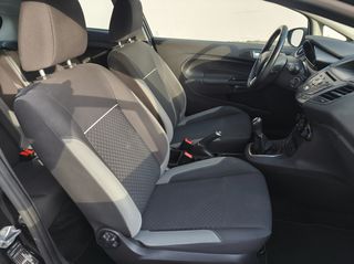 Ford Fiesta 2016 1.0 ECOBOOST-thumb-18