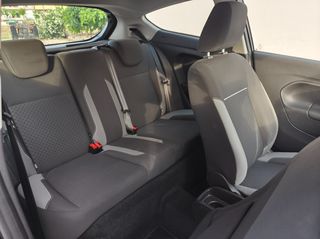 Ford Fiesta 2016 1.0 ECOBOOST-thumb-19