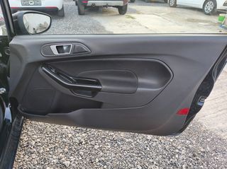 Ford Fiesta 2016 1.0 ECOBOOST-thumb-20