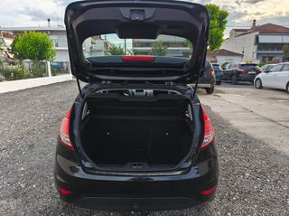 Ford Fiesta 2016 1.0 ECOBOOST-thumb-21