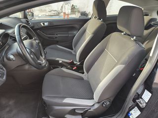 Ford Fiesta 2016 1.0 ECOBOOST-thumb-22