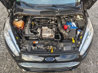 Ford Fiesta 2016 1.0 ECOBOOST-thumb-23