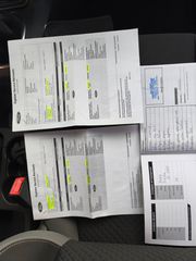 Ford Fiesta 2016 1.0 ECOBOOST-thumb-24