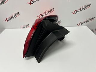 Φανάρι πίσω αριστερά έξω Ford Fiesta 17-23 LED-thumb-1