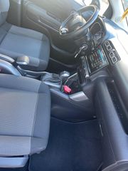 Citroen C3 Aircross 2021-thumb-10