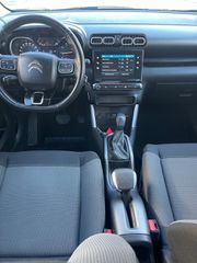 Citroen C3 Aircross 2021-thumb-8