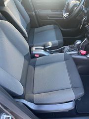 Citroen C3 Aircross 2021-thumb-11